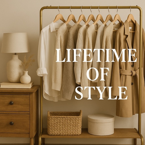lifetimeofstyle